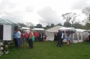 Open Farm Day