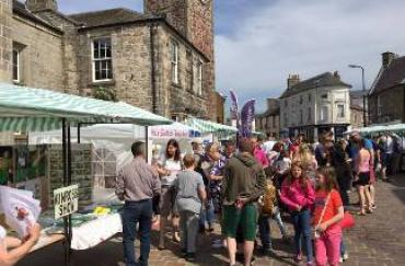 May market