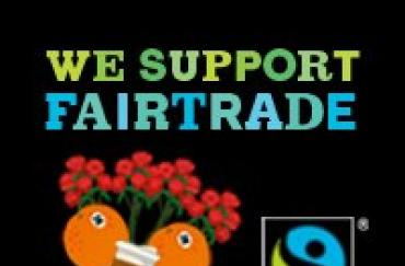 Fairtrade