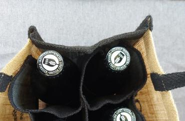 Saltrock Brewing