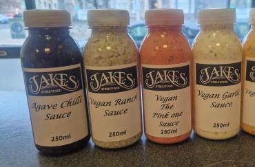 Jakesstreetfood